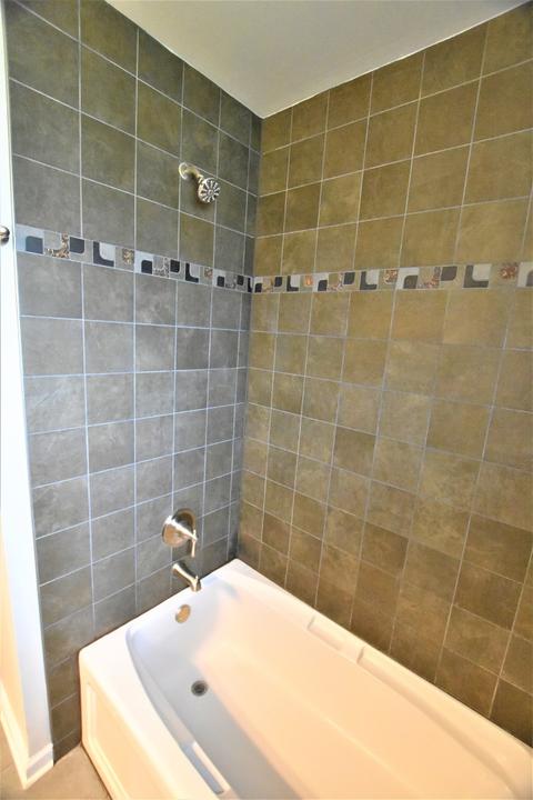 15472 Lawndale Ave, Markham, IL 60428 photo 22