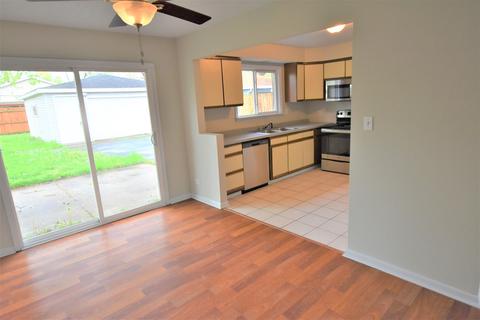 15472 Lawndale Ave, Markham, IL 60428 photo 6