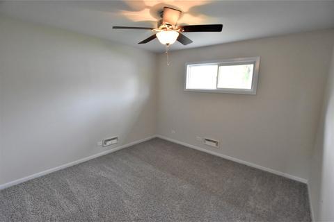 15472 Lawndale Ave, Markham, IL 60428 photo 17