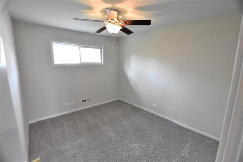 15472 Lawndale Ave, Markham, IL 60428 photo 16