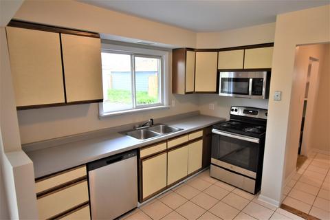 15472 Lawndale Ave, Markham, IL 60428 photo 9
