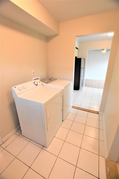 15472 Lawndale Ave, Markham, IL 60428 photo 13