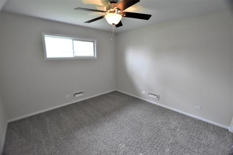 15472 Lawndale Ave, Markham, IL 60428 photo 18