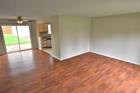 15472 Lawndale Ave, Markham, IL 60428 photo 2