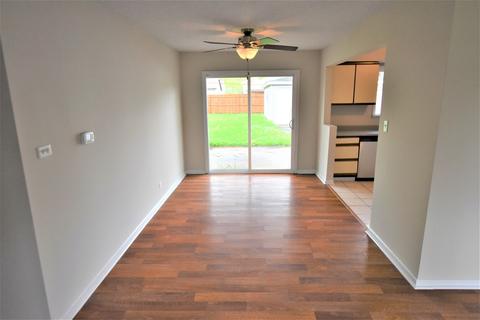 15472 Lawndale Ave, Markham, IL 60428 photo 5