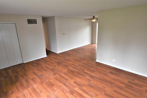 15472 Lawndale Ave, Markham, IL 60428 photo 3
