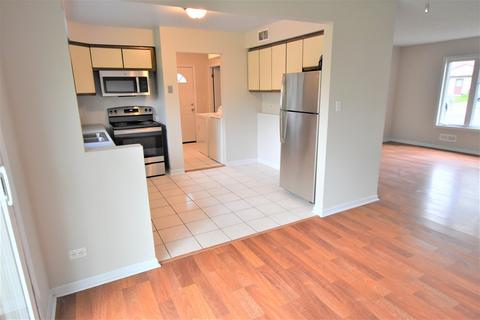 15472 Lawndale Ave, Markham, IL 60428 photo 8