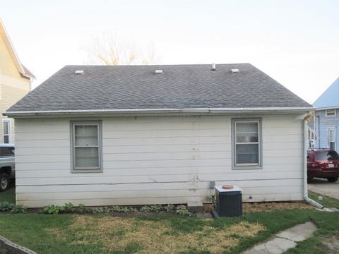 413 E 7th St, Dixon, IL 61021 photo 18