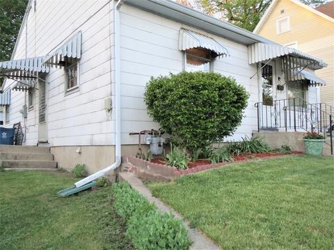413 E 7th St, Dixon, IL 61021 photo 19