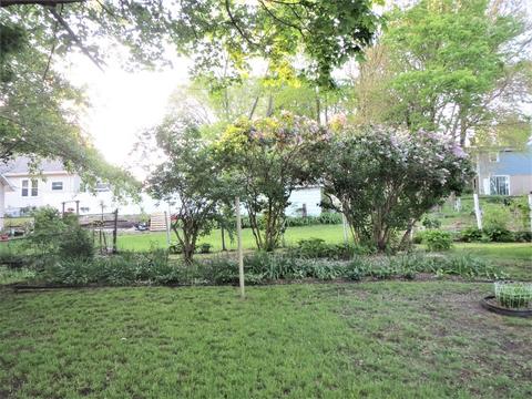 413 E 7th St, Dixon, IL 61021 photo 17