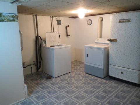 413 E 7th St, Dixon, IL 61021 photo 9