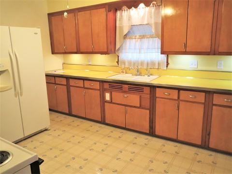 413 E 7th St, Dixon, IL 61021 photo 5
