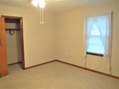 413 E 7th St, Dixon, IL 61021 photo 7