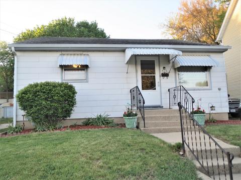 413 E 7th St, Dixon, IL 61021 photo 1