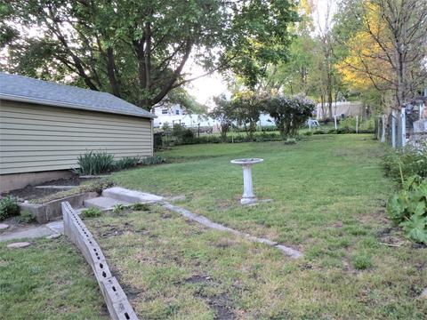 413 E 7th St, Dixon, IL 61021 photo 16