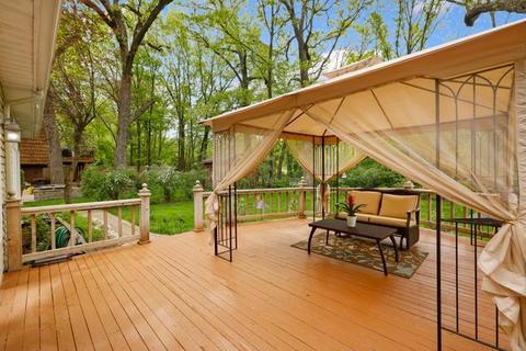521 Jervey Ln, Bartlett, IL 60103 photo 31