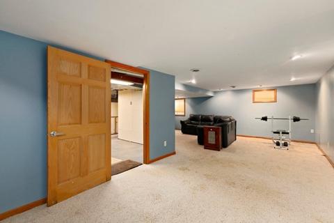 521 Jervey Ln, Bartlett, IL 60103 photo 29