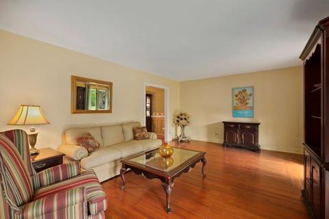 521 Jervey Ln, Bartlett, IL 60103 photo 4