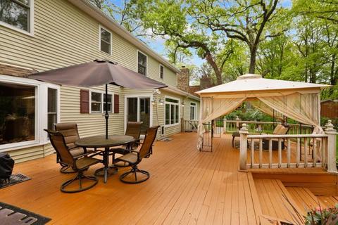 521 Jervey Ln, Bartlett, IL 60103 photo 30