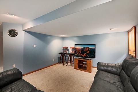 521 Jervey Ln, Bartlett, IL 60103 photo 27