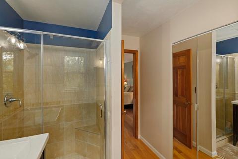 521 Jervey Ln, Bartlett, IL 60103 photo 26