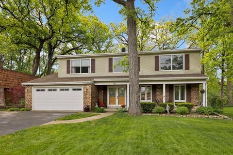 521 Jervey Ln, Bartlett, IL 60103 photo 1