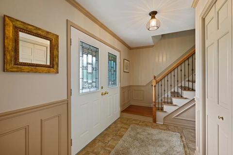 521 Jervey Ln, Bartlett, IL 60103 photo 3