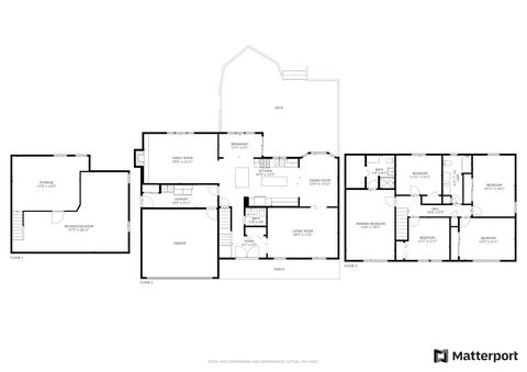 521 Jervey Ln, Bartlett, IL 60103 photo 36