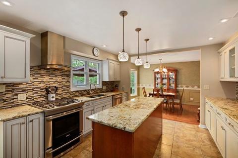 521 Jervey Ln, Bartlett, IL 60103 photo 7