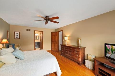 521 Jervey Ln, Bartlett, IL 60103 photo 24