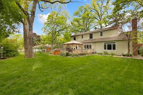 521 Jervey Ln, Bartlett, IL 60103 photo 33