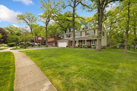 521 Jervey Ln, Bartlett, IL 60103 photo 2
