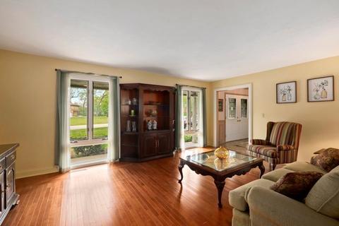 521 Jervey Ln, Bartlett, IL 60103 photo 5