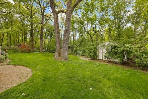 521 Jervey Ln, Bartlett, IL 60103 photo 35
