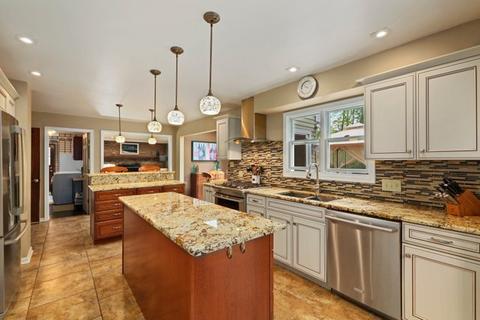 521 Jervey Ln, Bartlett, IL 60103 photo 9