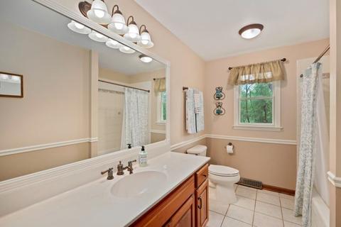 521 Jervey Ln, Bartlett, IL 60103 photo 20