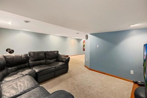 521 Jervey Ln, Bartlett, IL 60103 photo 28