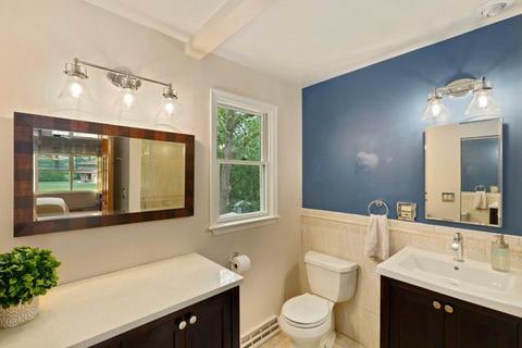 521 Jervey Ln, Bartlett, IL 60103 photo 25