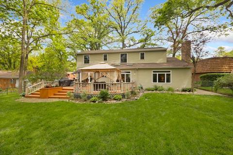 521 Jervey Ln, Bartlett, IL 60103 photo 34