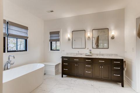 335 S Sleight St, Naperville, IL 60540 photo 21