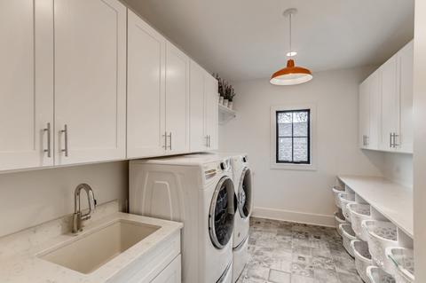 335 S Sleight St, Naperville, IL 60540 photo 31