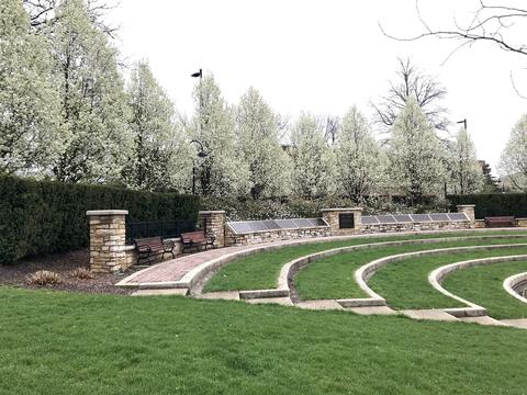 335 S Sleight St, Naperville, IL 60540 photo 48