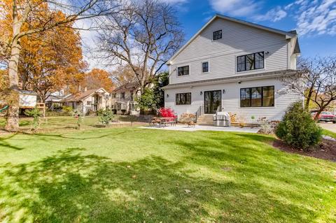 335 S Sleight St, Naperville, IL 60540 photo 45