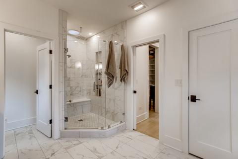 335 S Sleight St, Naperville, IL 60540 photo 22