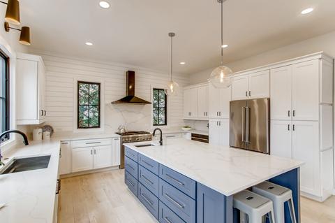 335 S Sleight St, Naperville, IL 60540 photo 12