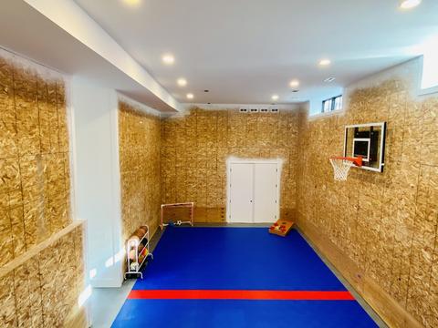 335 S Sleight St, Naperville, IL 60540 photo 42
