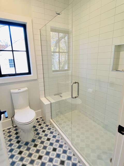 335 S Sleight St, Naperville, IL 60540 photo 30