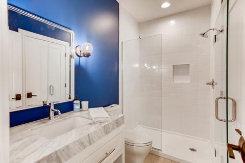 335 S Sleight St, Naperville, IL 60540 photo 41