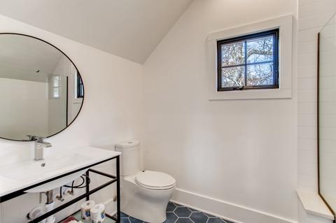 335 S Sleight St, Naperville, IL 60540 photo 33