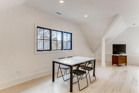 335 S Sleight St, Naperville, IL 60540 photo 37
